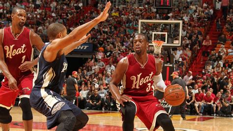 espn nba lines|nba betting.